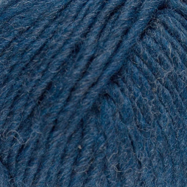 Viking Wool